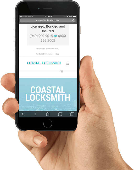 locksmith, locksmith near me, locksmiths, commercial locksmith, coastal locksmith, Orange County Commercial Locksmith